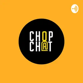Podcast IMG